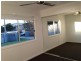 8 Panorama Drive, Currumbin QLD 4223