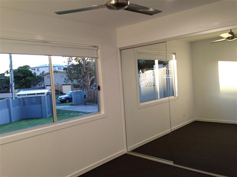 8 Panorama Drive, Currumbin QLD 4223
