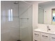 8 Panorama Drive, Currumbin QLD 4223