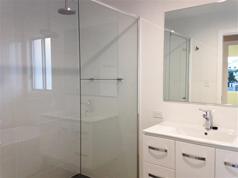 8 Panorama Drive, Currumbin QLD 4223