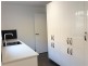 8 Panorama Drive, Currumbin QLD 4223