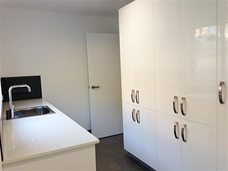 8 Panorama Drive, Currumbin QLD 4223