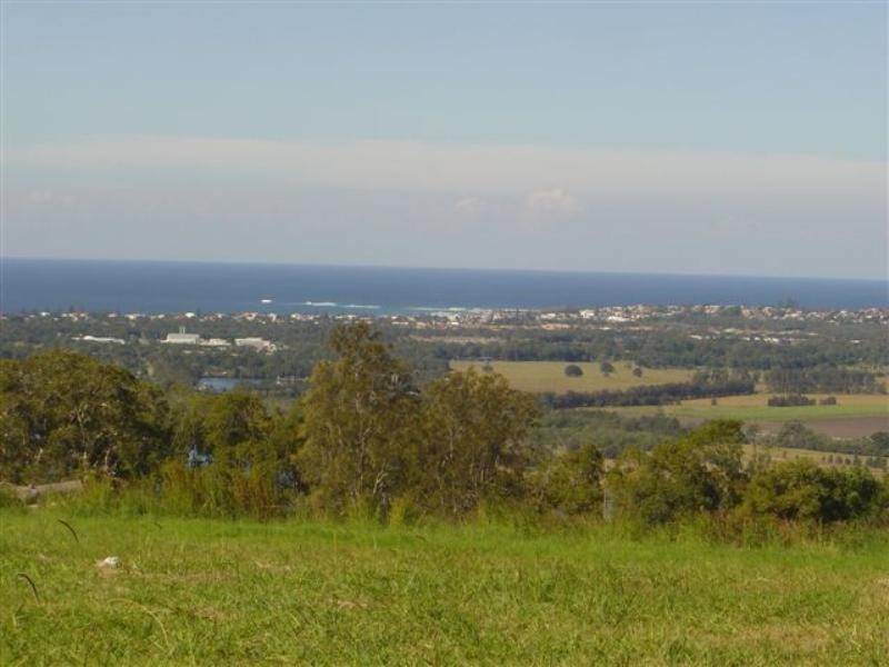 6 Nassau Court, Terranora NSW 2486