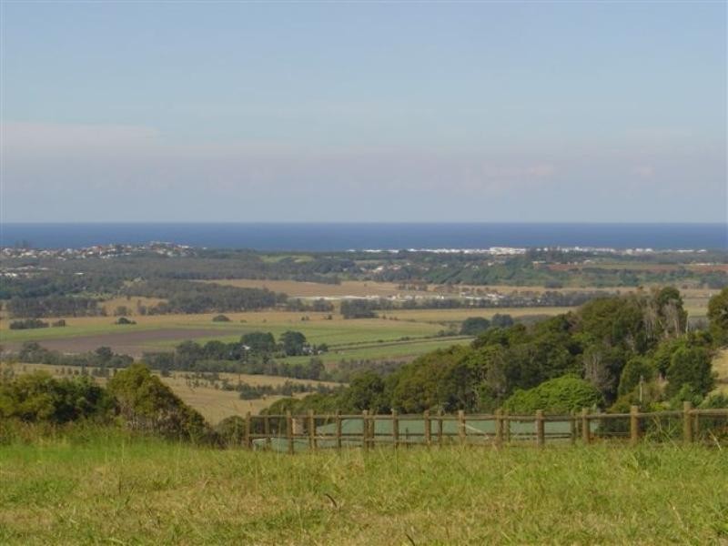 6 Nassau Court, Terranora NSW 2486