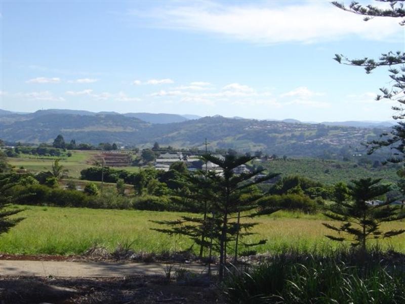 6 Nassau Court, Terranora NSW 2486