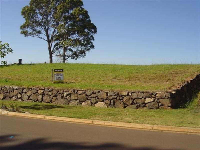 6 Nassau Court, Terranora NSW 2486