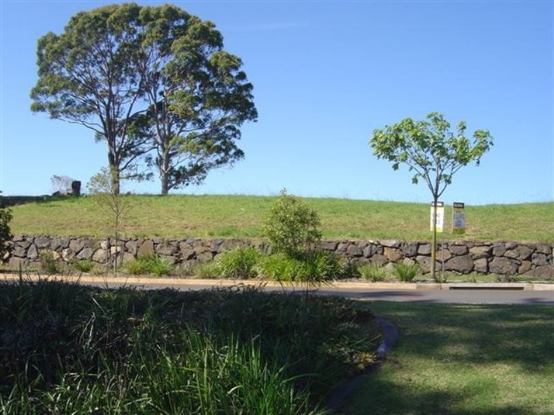 6 Nassau Court, Terranora NSW 2486