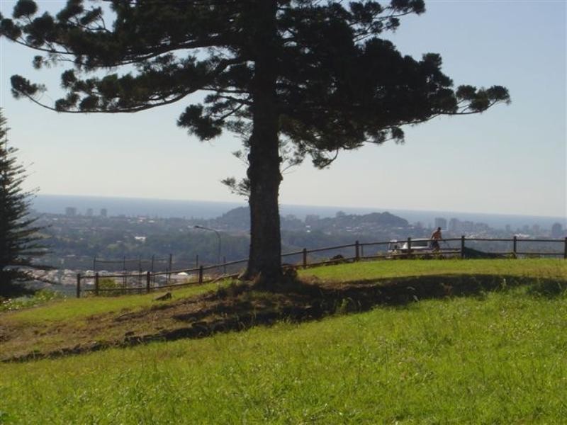 6 Nassau Court, Terranora NSW 2486