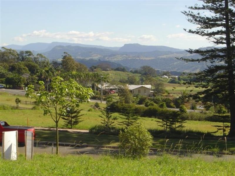 6 Nassau Court, Terranora NSW 2486