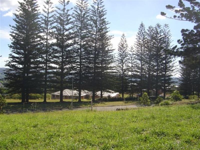 6 Nassau Court, Terranora NSW 2486