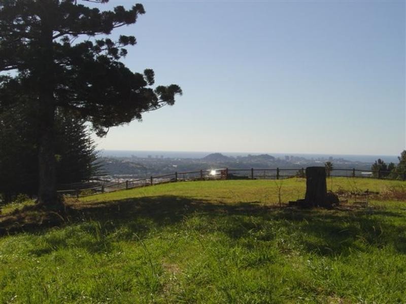 6 Nassau Court, Terranora NSW 2486