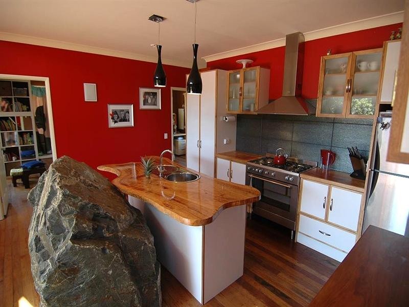 12 Creek Way, Currumbin Valley QLD 4223