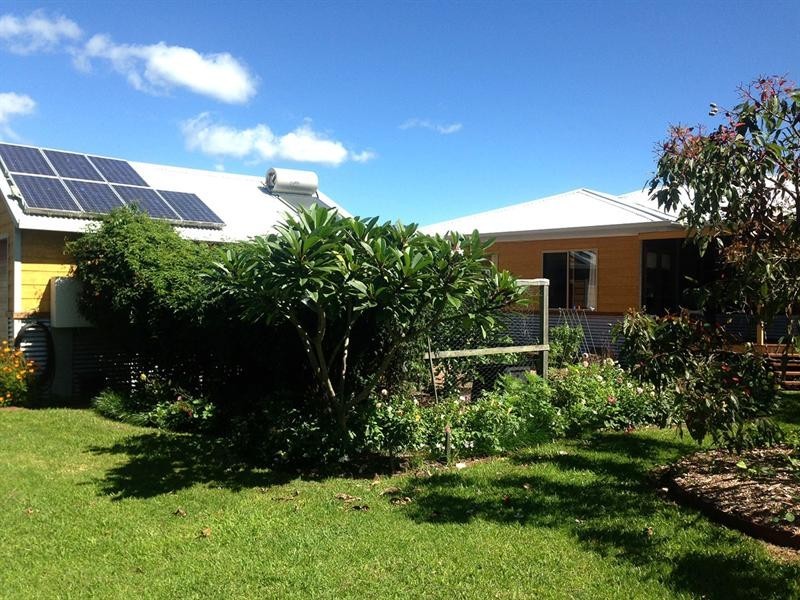 12 Creek Way, Currumbin Valley QLD 4223