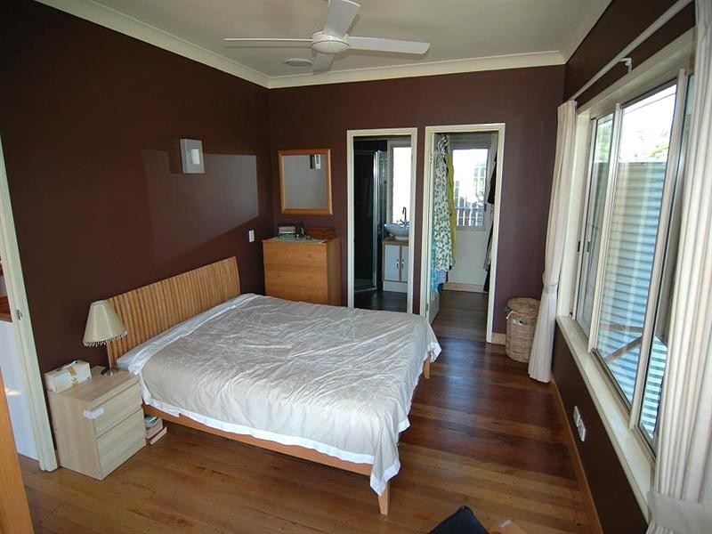 12 Creek Way, Currumbin Valley QLD 4223