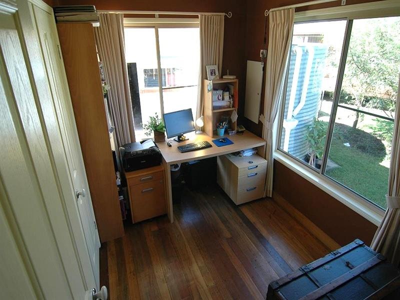 12 Creek Way, Currumbin Valley QLD 4223