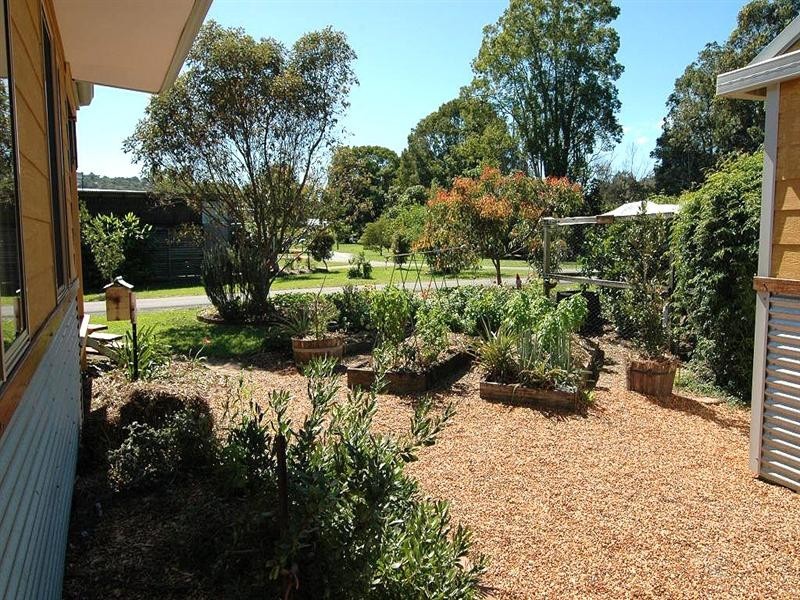 12 Creek Way, Currumbin Valley QLD 4223