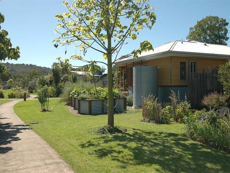 12 Creek Way, Currumbin Valley QLD 4223