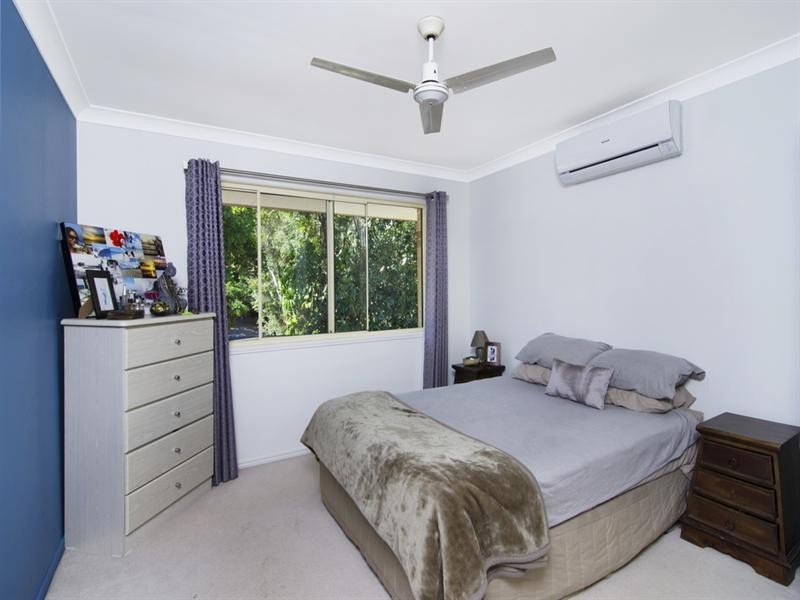 1/9 Kingia Court, Burleigh Heads QLD 4220