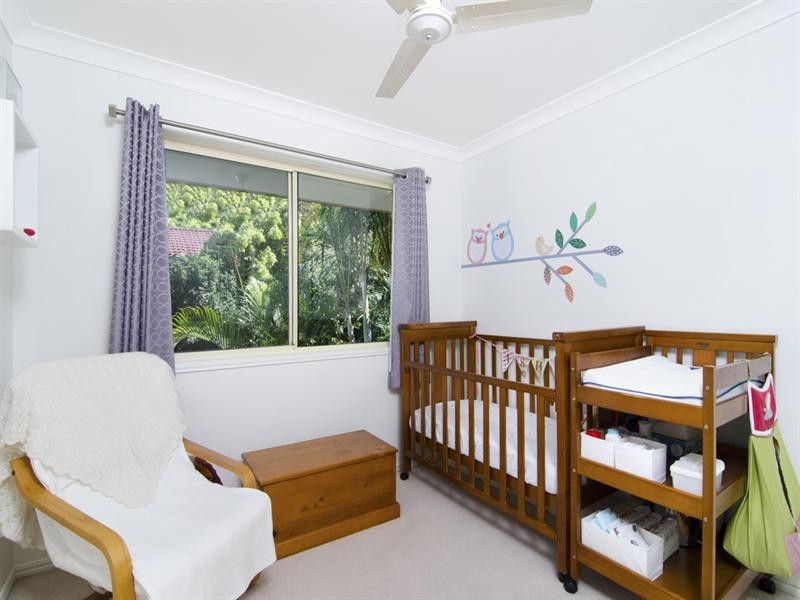 1/9 Kingia Court, Burleigh Heads QLD 4220