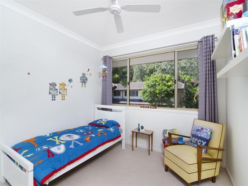 1/9 Kingia Court, Burleigh Heads QLD 4220