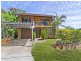 92 Illawarra Crescent, Tugun QLD 4224