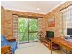 92 Illawarra Crescent, Tugun QLD 4224