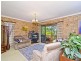 92 Illawarra Crescent, Tugun QLD 4224