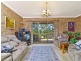 92 Illawarra Crescent, Tugun QLD 4224