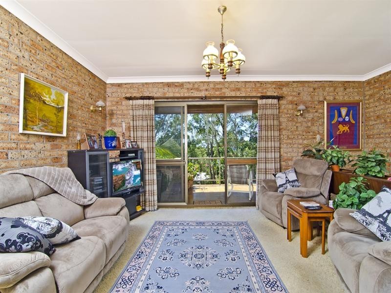 92 Illawarra Crescent, Tugun QLD 4224