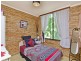 92 Illawarra Crescent, Tugun QLD 4224
