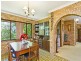 92 Illawarra Crescent, Tugun QLD 4224