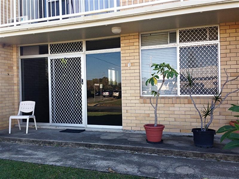 1/299 Golden Four Drive, Bilinga QLD 4225
