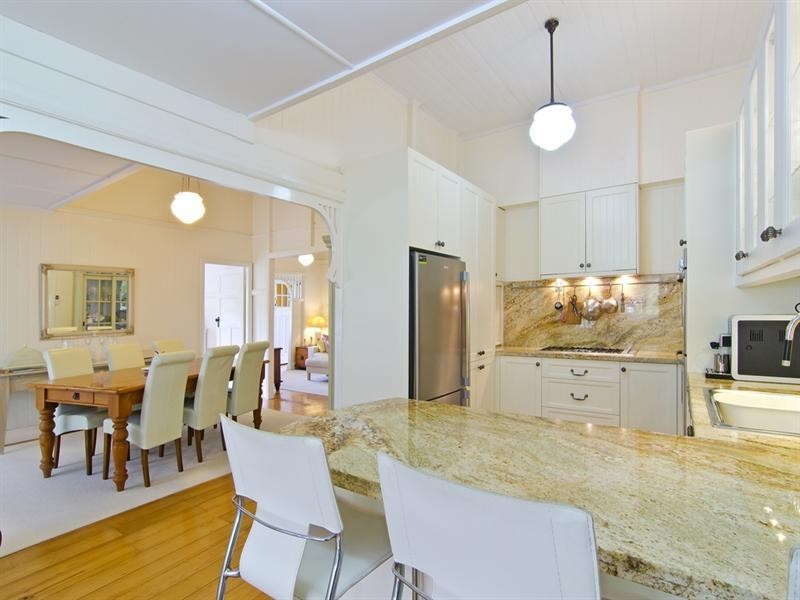 42 Dudgeon Drive, Tallebudgera QLD 4228