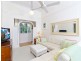 42 Dudgeon Drive, Tallebudgera QLD 4228