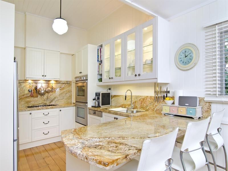 42 Dudgeon Drive, Tallebudgera QLD 4228
