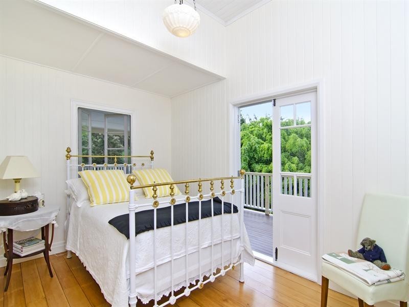 42 Dudgeon Drive, Tallebudgera QLD 4228