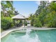 42 Dudgeon Drive, Tallebudgera QLD 4228