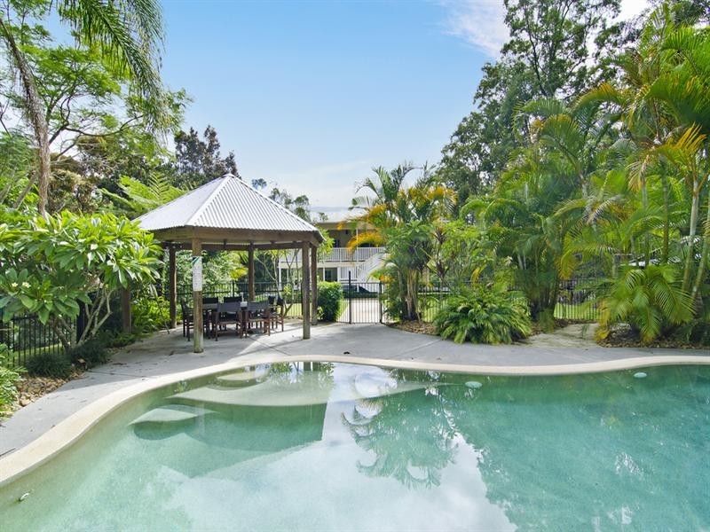 42 Dudgeon Drive, Tallebudgera QLD 4228