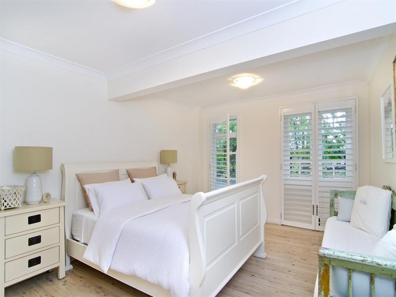 42 Dudgeon Drive, Tallebudgera QLD 4228