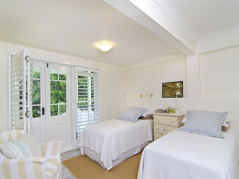 42 Dudgeon Drive, Tallebudgera QLD 4228