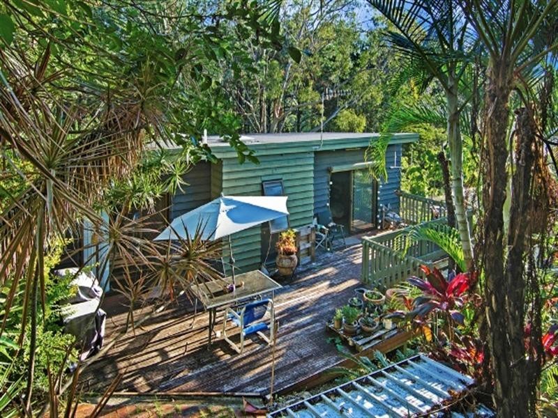 18 Alkira Street, Tugun QLD 4224