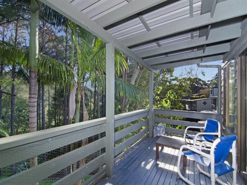 18 Alkira Street, Tugun QLD 4224