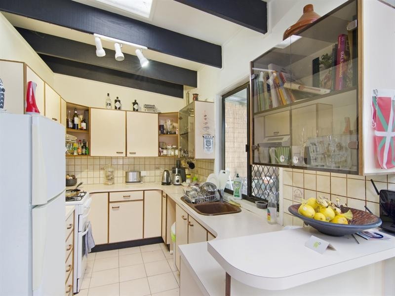 18 Alkira Street, Tugun QLD 4224