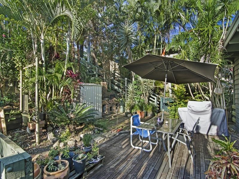 18 Alkira Street, Tugun QLD 4224