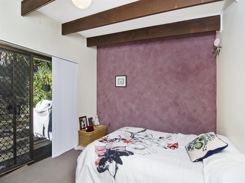 18 Alkira Street, Tugun QLD 4224