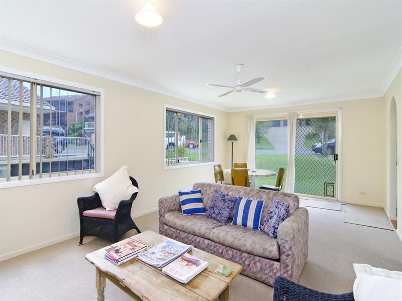 1/18 Hillcrest Avenue, Tugun QLD 4224