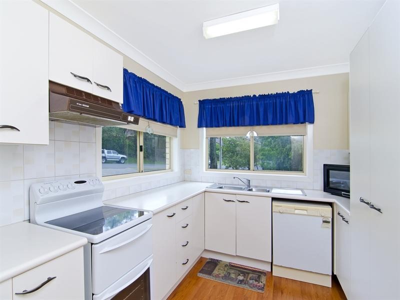 1/18 Hillcrest Avenue, Tugun QLD 4224