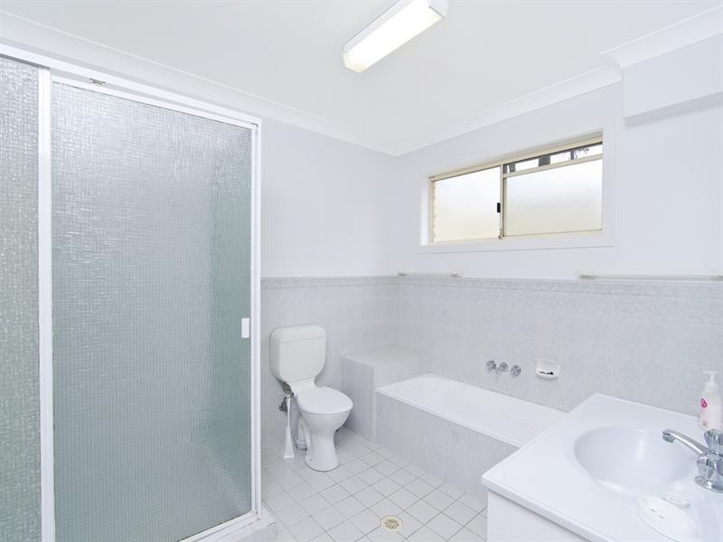 1/18 Hillcrest Avenue, Tugun QLD 4224