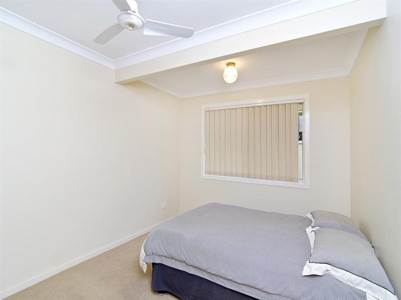 1/18 Hillcrest Avenue, Tugun QLD 4224