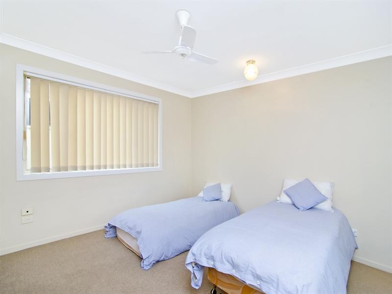 1/18 Hillcrest Avenue, Tugun QLD 4224